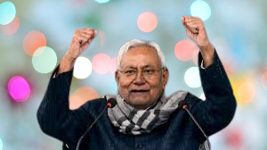 Free Electricity In Bihar