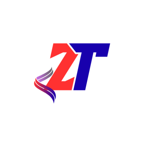 ZIMITIMES NEWS