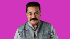 Kamal-Hasan-in-Parliament
